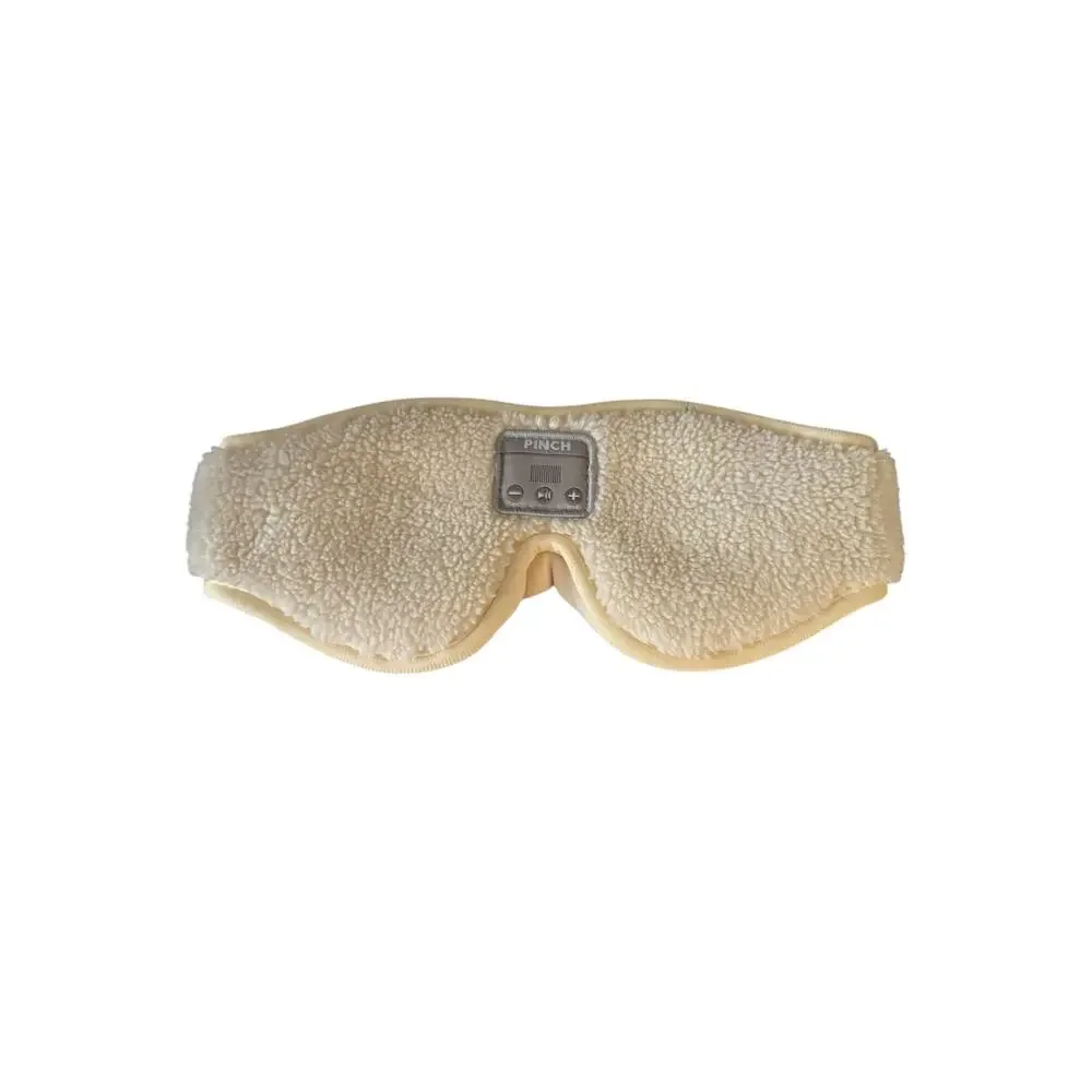 Pinch Provisions Sweet Streams Sleep Mask